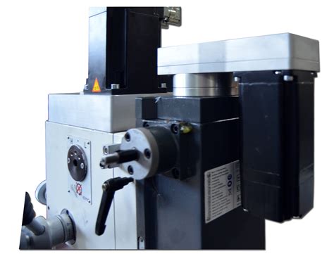 cnc bf